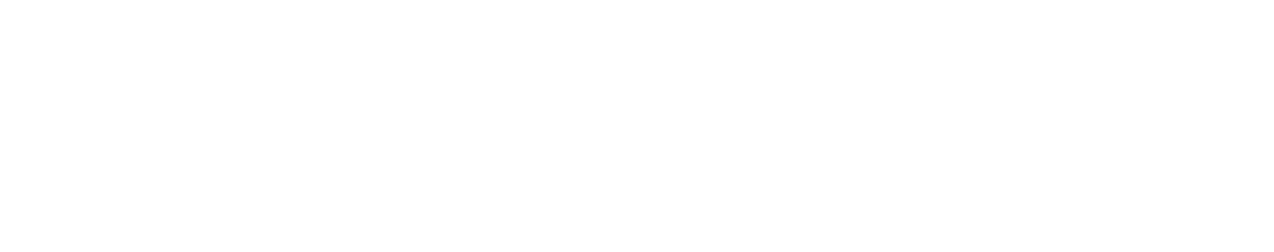 Words to Eat Publishing